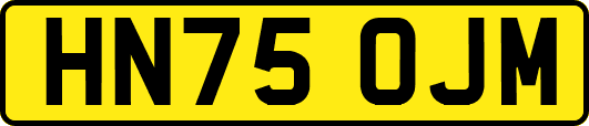 HN75OJM