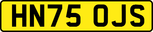 HN75OJS