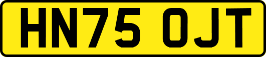 HN75OJT