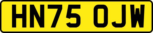 HN75OJW