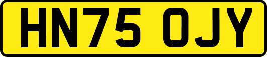 HN75OJY