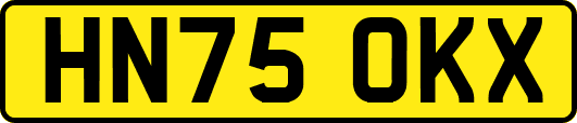 HN75OKX