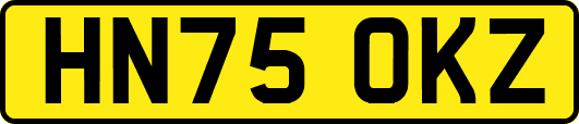 HN75OKZ