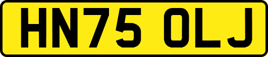 HN75OLJ