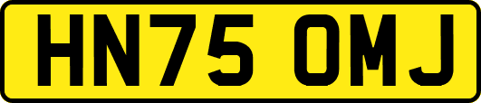 HN75OMJ