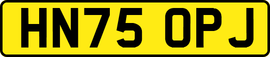 HN75OPJ