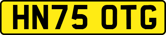 HN75OTG