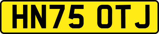 HN75OTJ