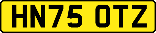 HN75OTZ