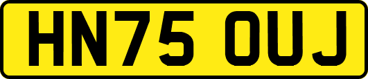 HN75OUJ