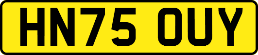 HN75OUY