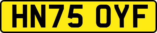 HN75OYF