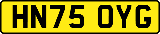 HN75OYG