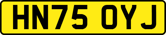 HN75OYJ