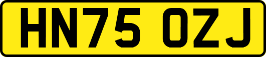 HN75OZJ