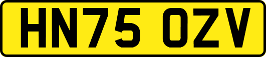 HN75OZV