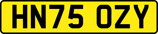 HN75OZY