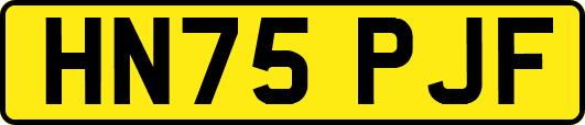 HN75PJF