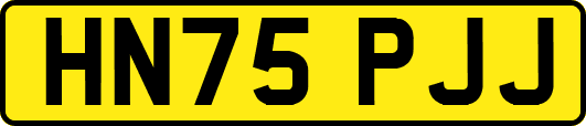HN75PJJ