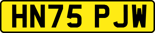 HN75PJW