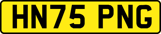 HN75PNG