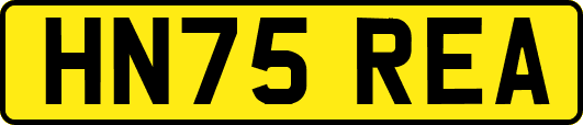 HN75REA