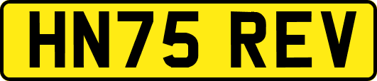 HN75REV