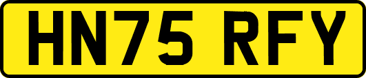 HN75RFY