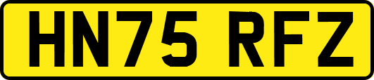 HN75RFZ