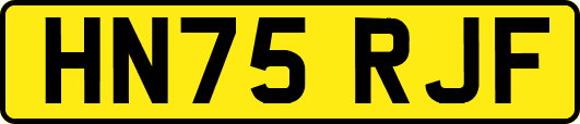 HN75RJF