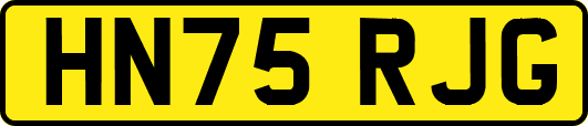 HN75RJG