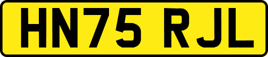 HN75RJL