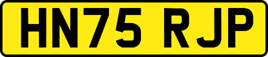 HN75RJP
