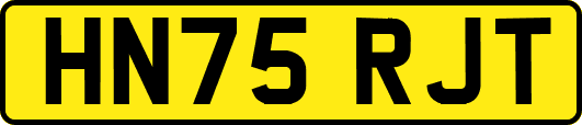 HN75RJT