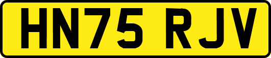 HN75RJV