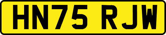 HN75RJW