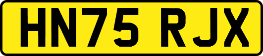 HN75RJX
