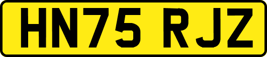 HN75RJZ