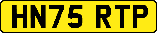 HN75RTP