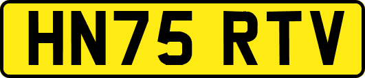 HN75RTV