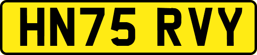 HN75RVY