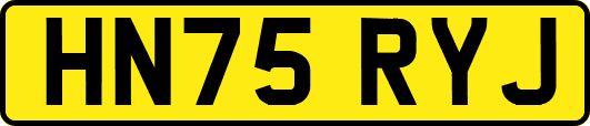 HN75RYJ