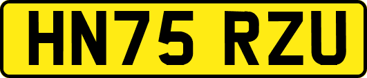 HN75RZU