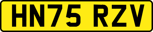 HN75RZV