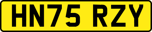 HN75RZY