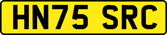 HN75SRC