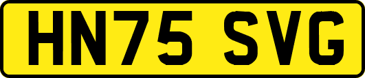 HN75SVG