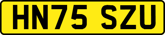 HN75SZU