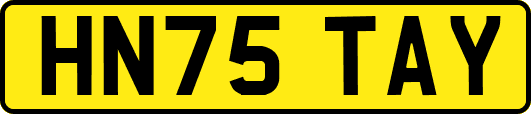 HN75TAY