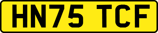 HN75TCF